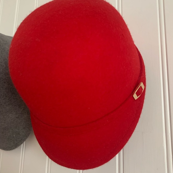 Kids Equestrian Style hats - Picture 4 of 9